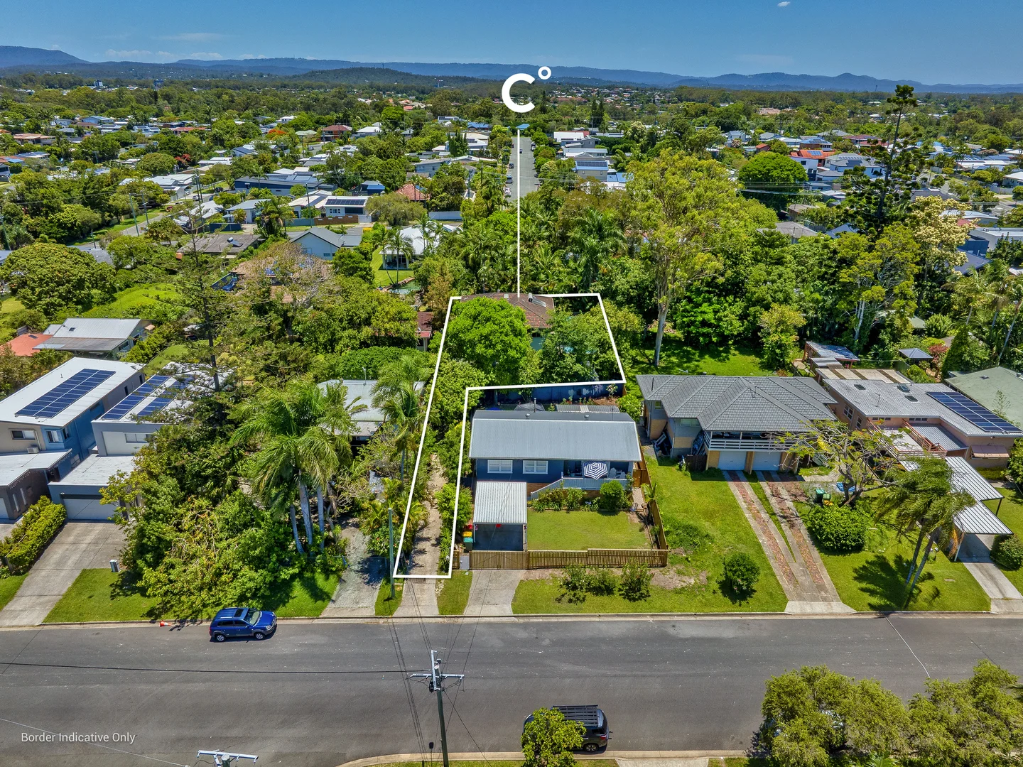 Additional image 18 of 30A Harris Street, Labrador QLD 4215