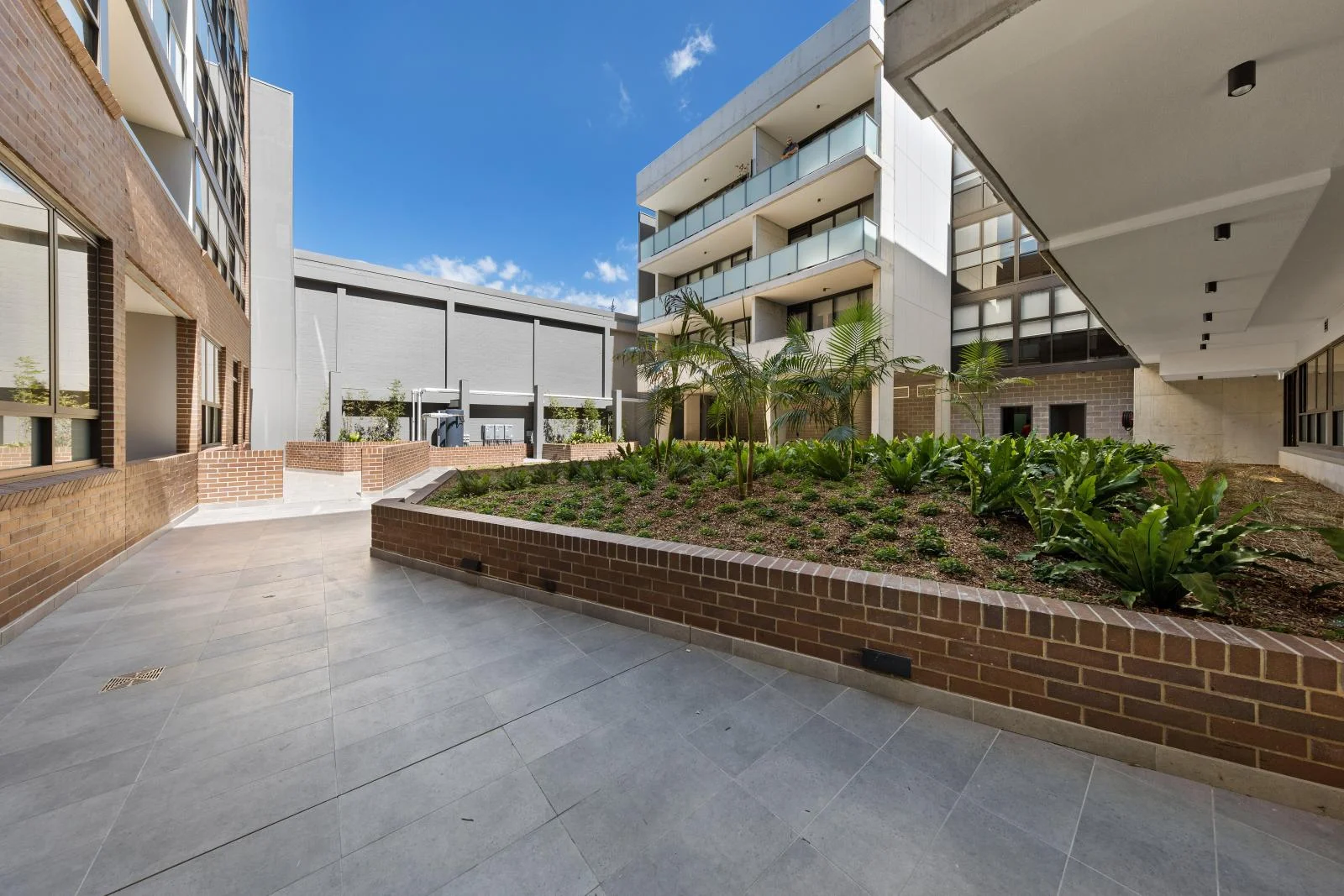 Additional image 3 of G06/10-20 McEvoy Street, Waterloo NSW 2017
