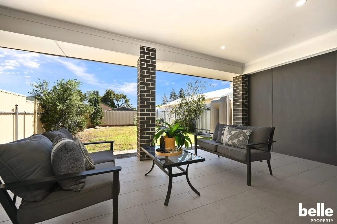 Additional image 24 of 35 Macedonia Street, Taperoo SA 5017