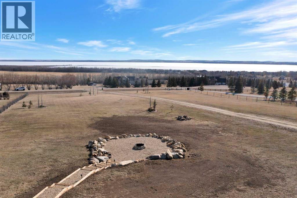 5, 421008 284 Range Road