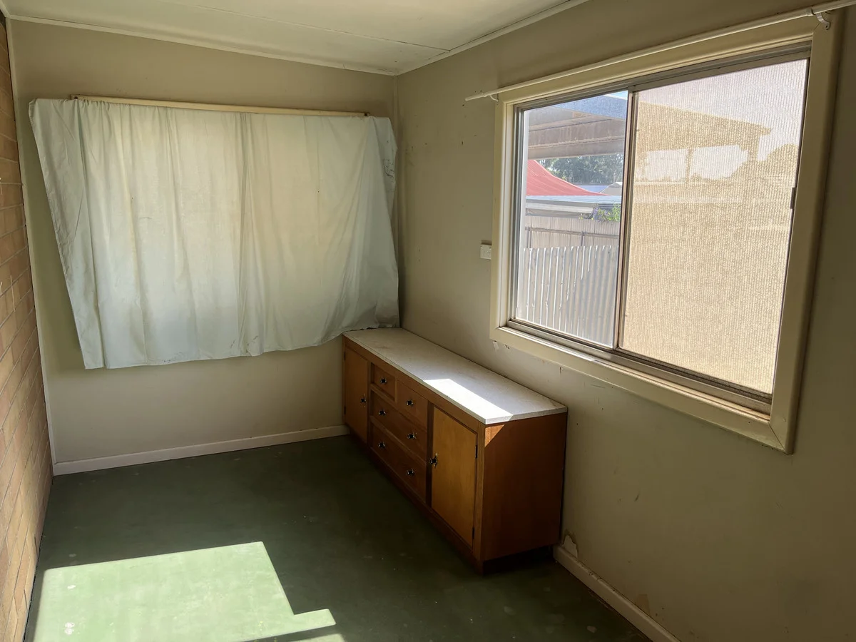 Additional image 11 of 41 Mackay Street, Port Augusta SA 5700