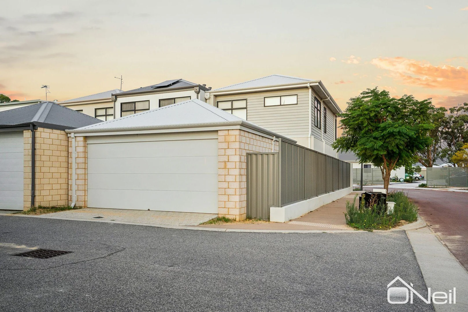 Additional image 29 of 12 Anzac Crescent, Byford WA 6122