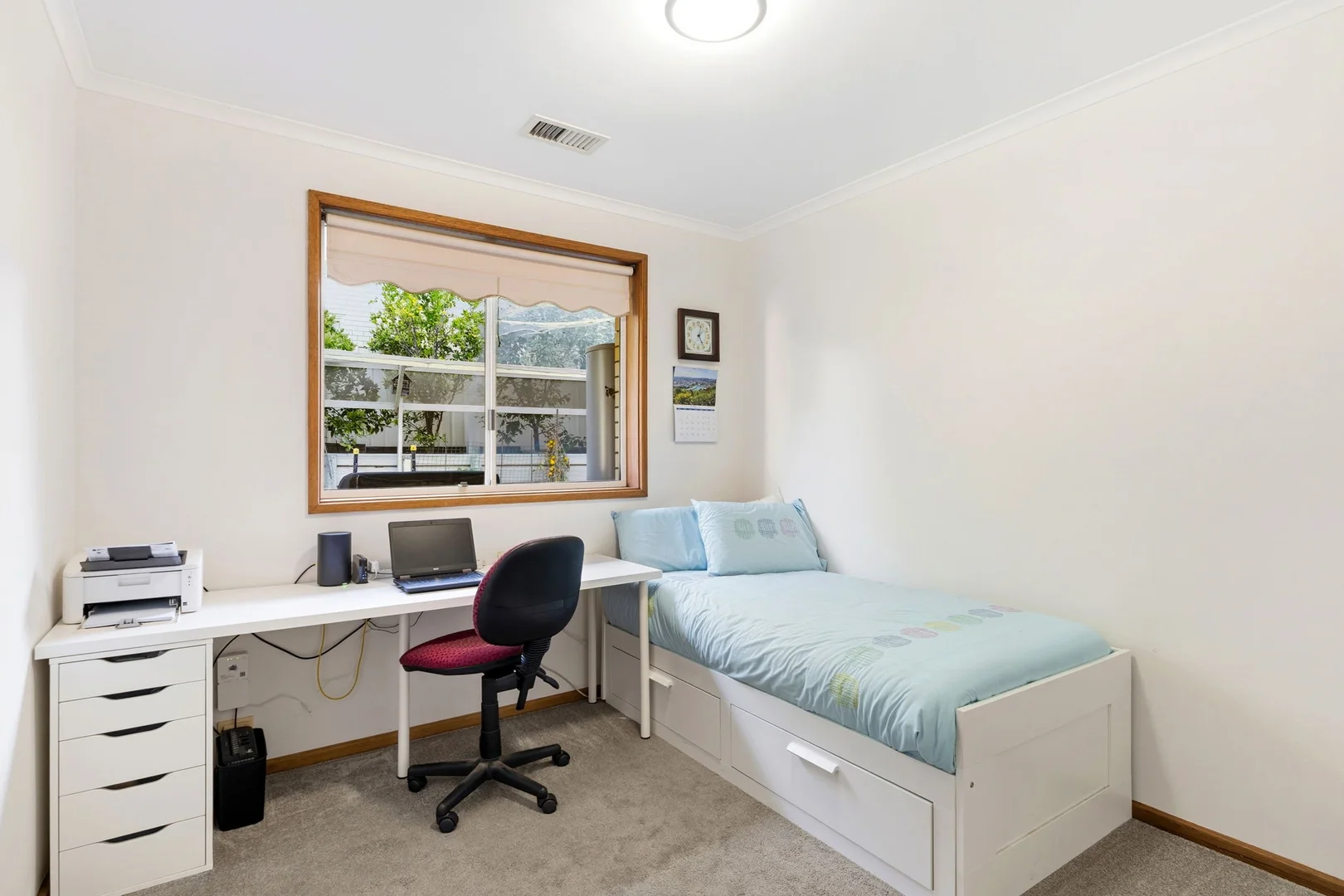 Additional image 26 of 3 Arbell Crescent, Flagstaff Hill SA 5159