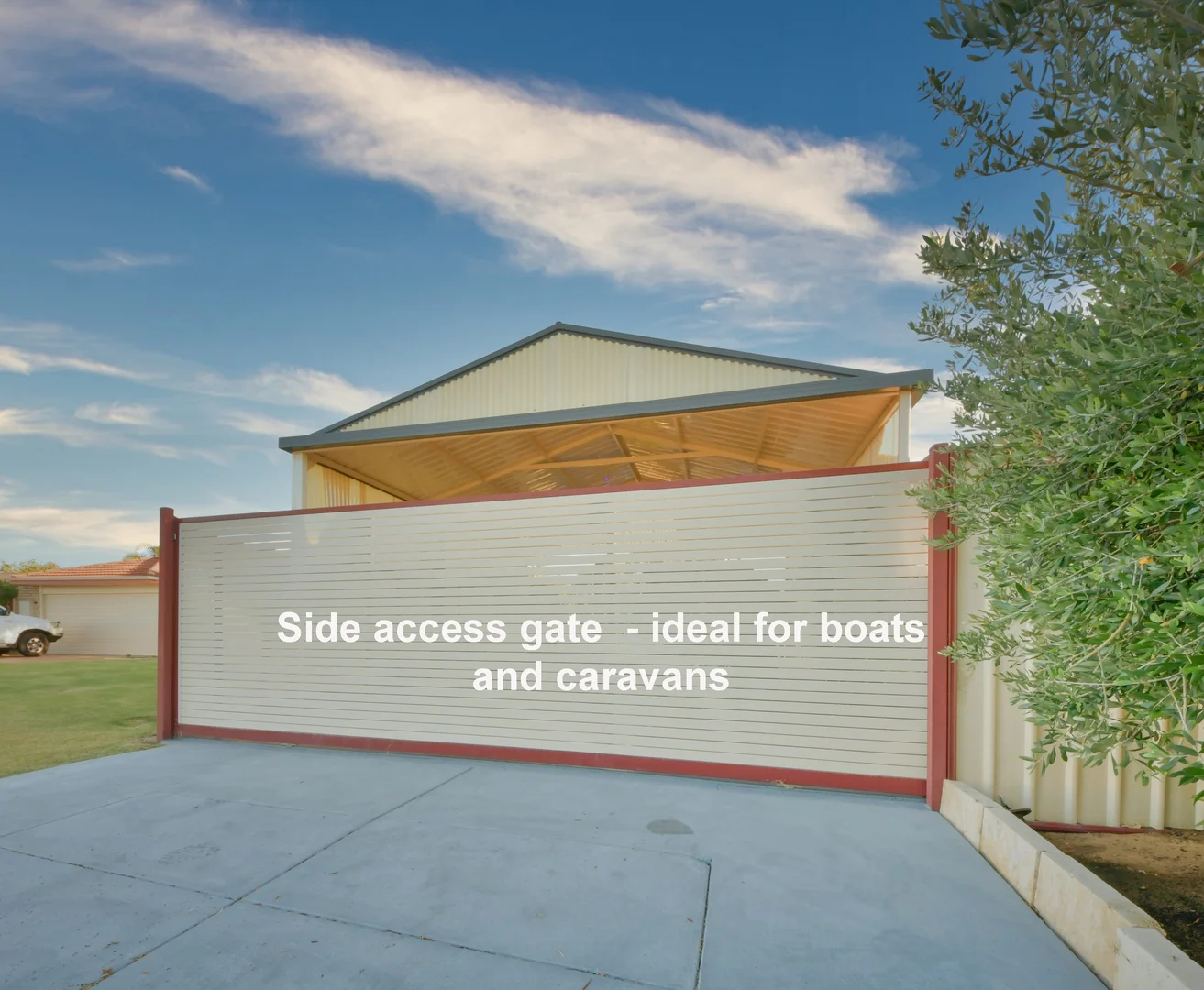 Additional image 19 of 23 Peelhurst Way, Baldivis WA 6171