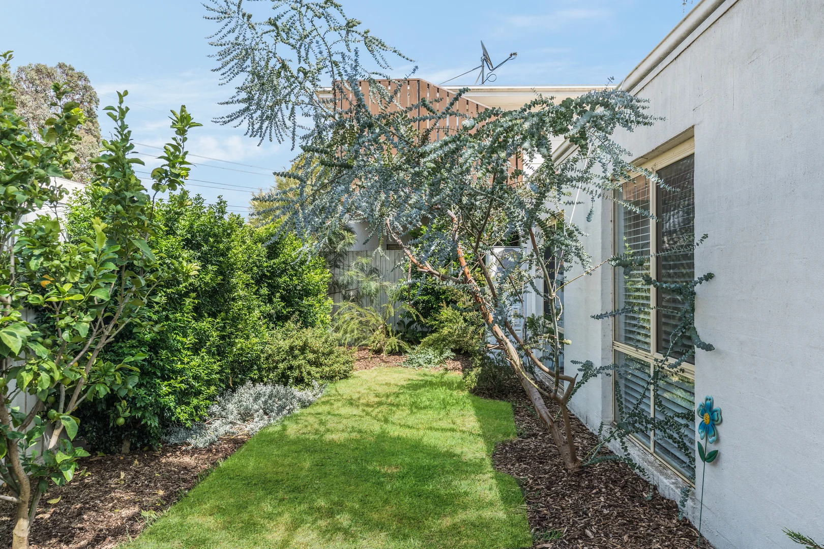Additional image 10 of 37/180 Cox Road, Lovely Banks VIC 3213