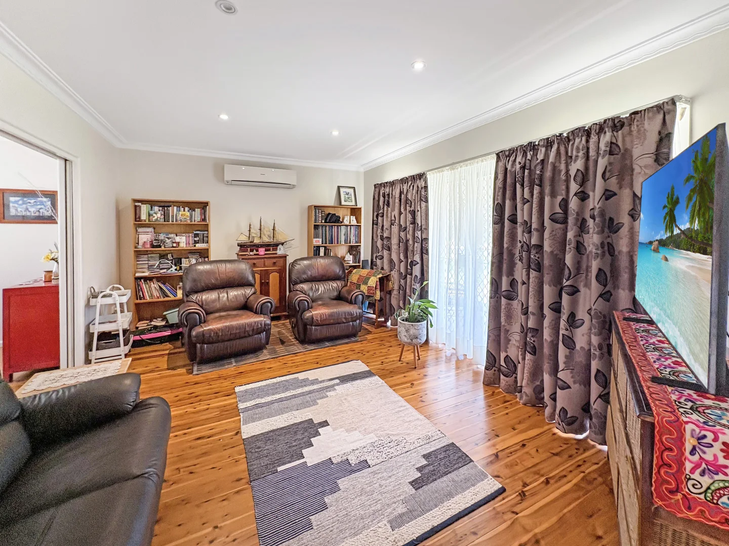 Additional image 7 of 11 McAndrew Street, Gunnedah NSW 2380