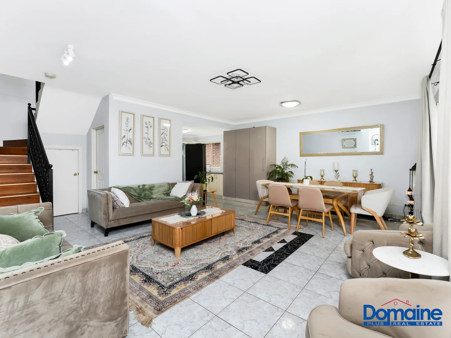 Additional image 3 of 2/40 Roberts Road, Greenacre NSW 2190