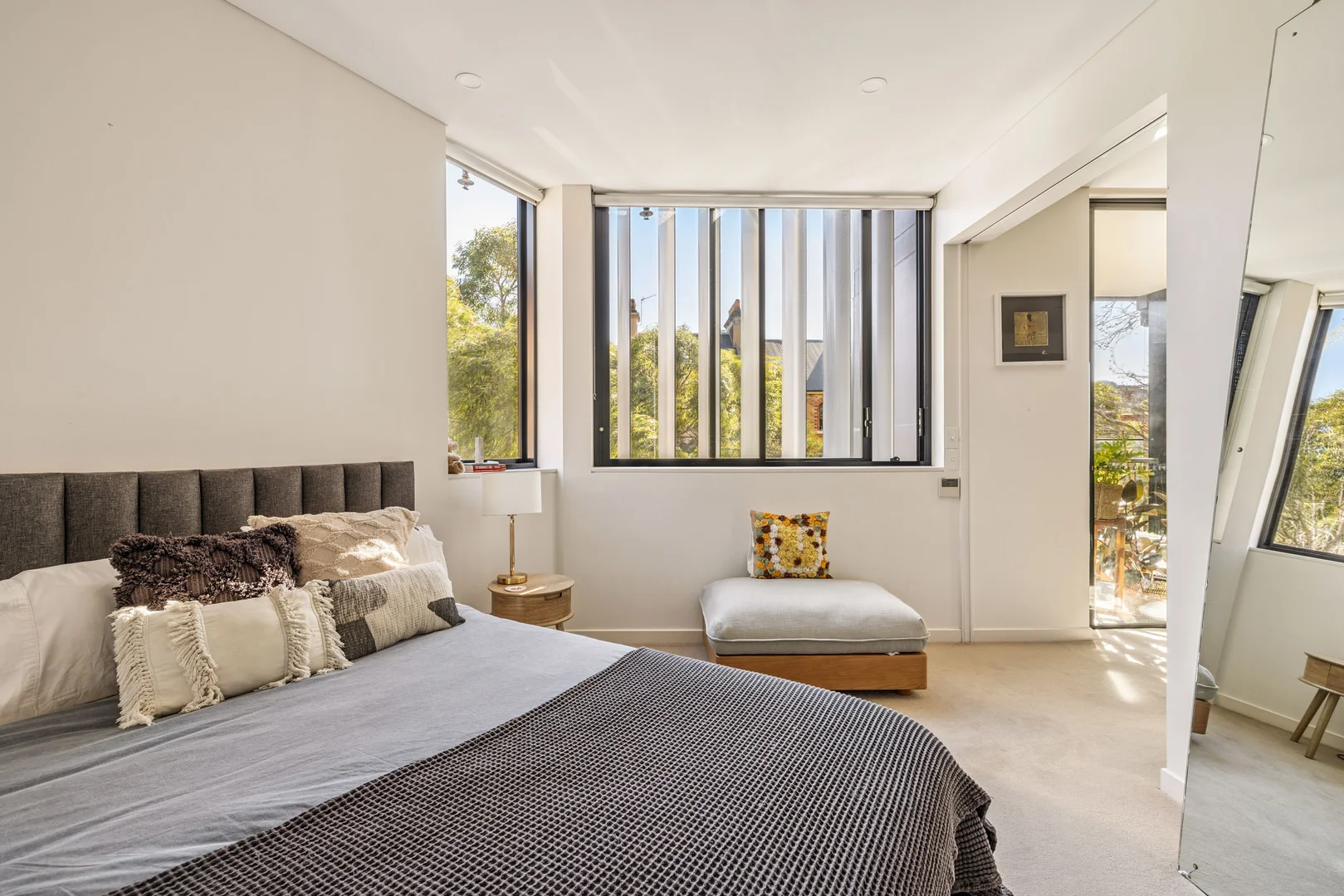 Additional image 17 of 14/299 Forbes Street, Darlinghurst NSW 2010