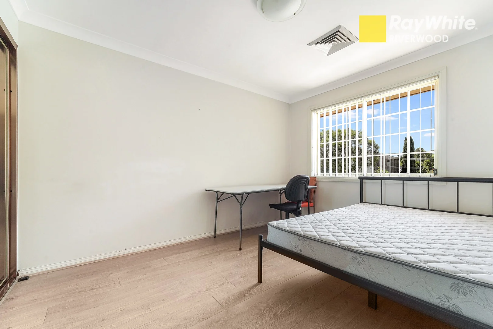 Additional image 9 of 31a Belgium Street, Riverwood NSW 2210