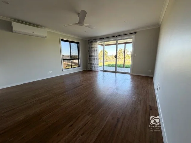 Additional image 3 of 12 Giles Street, Wiseleigh VIC 3885