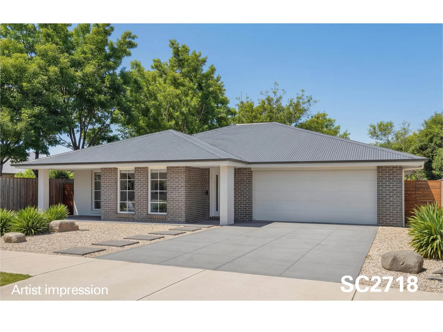 Lot 2 Railway St, Stanthorpe QLD 4380 photo 5