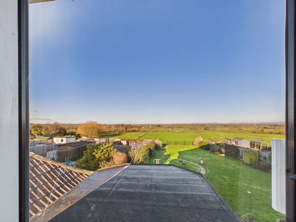 Additional image 17 of 5 bed detached house for saleWembdon Hill, Bridgwater TA6