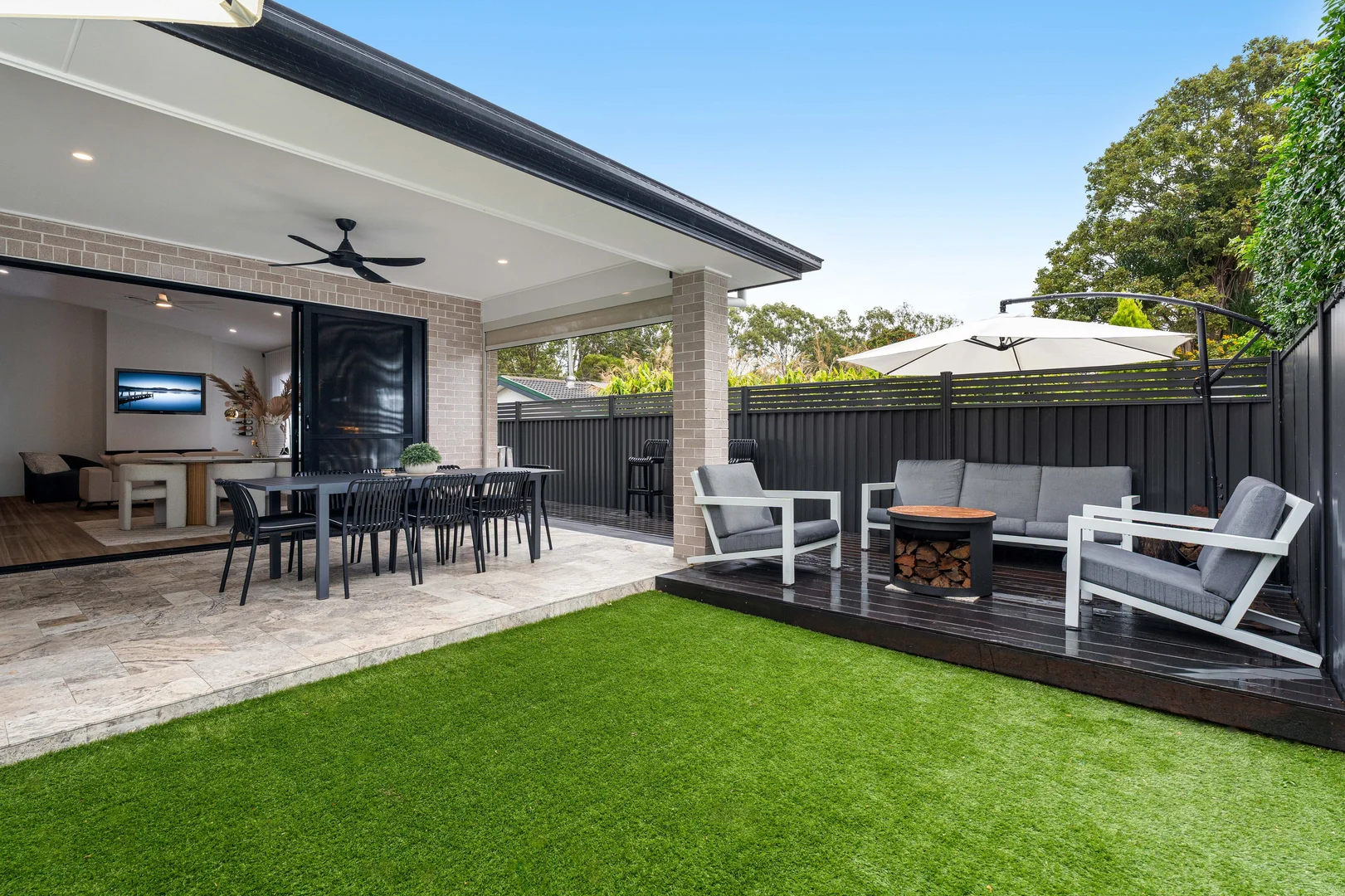 Additional image 17 of 20 Beatty Road, Thorneside QLD 4158