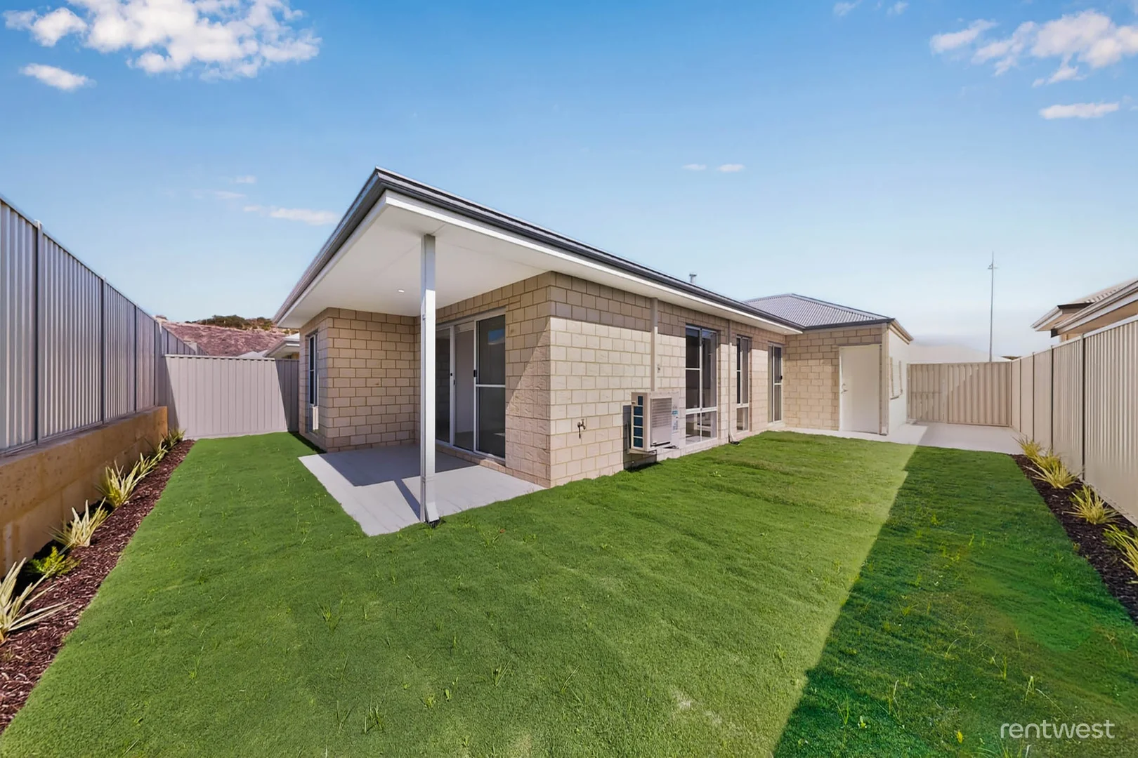 Additional image 10 of 14 Halifax Vis, Golden Bay WA 6174