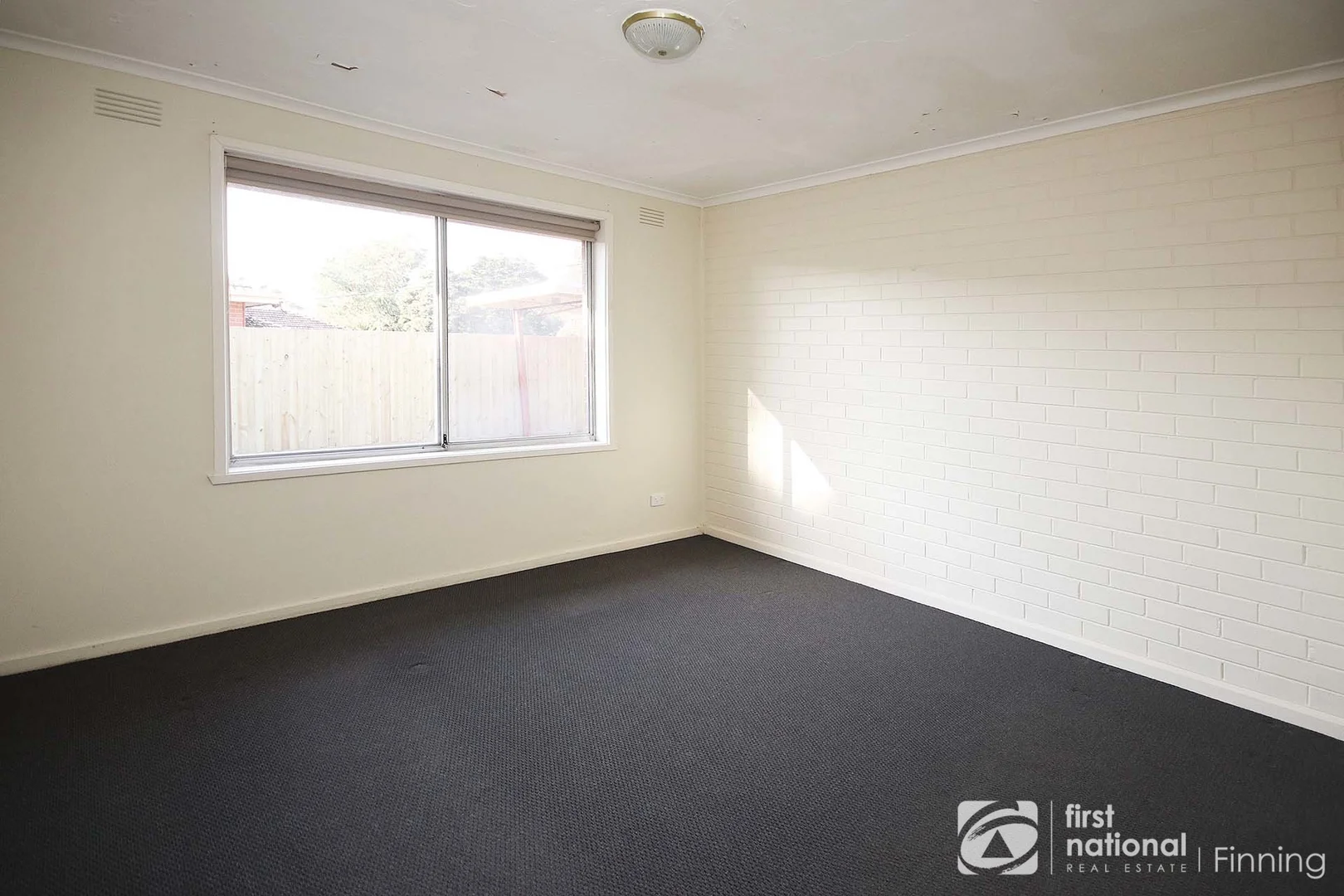 Additional image 9 of 2/1A Bride Avenue, Hampton Park VIC 3976