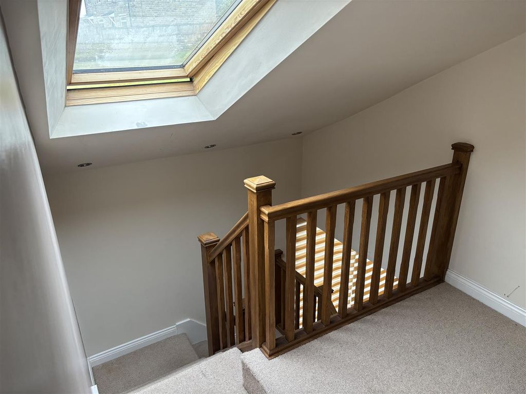 Additional image 27 of 5 bed detached house for saleNew Houses, Back Lyon Street, Queensbury BD13