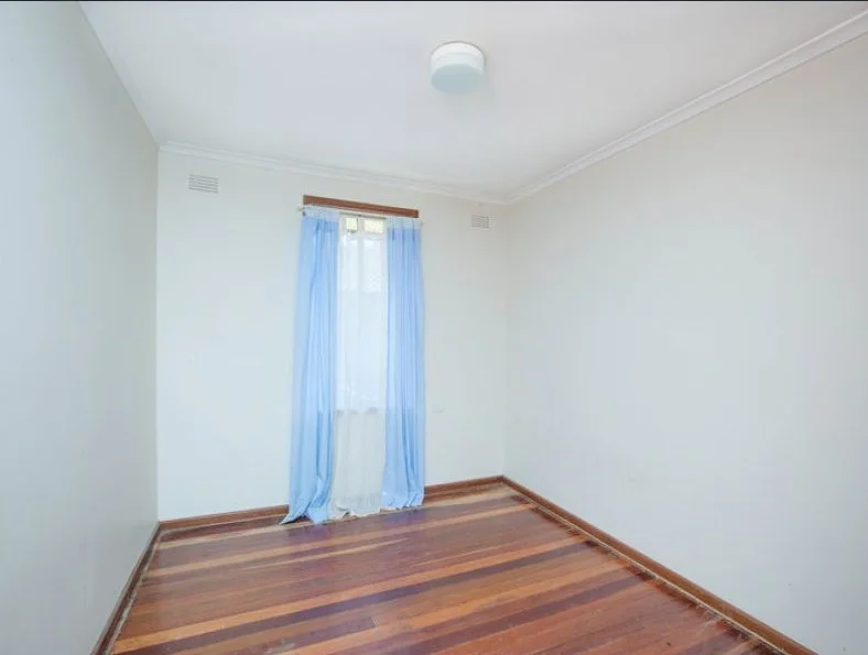 Additional image 3 of 11 Rix Avenue, Hammondville NSW 2170