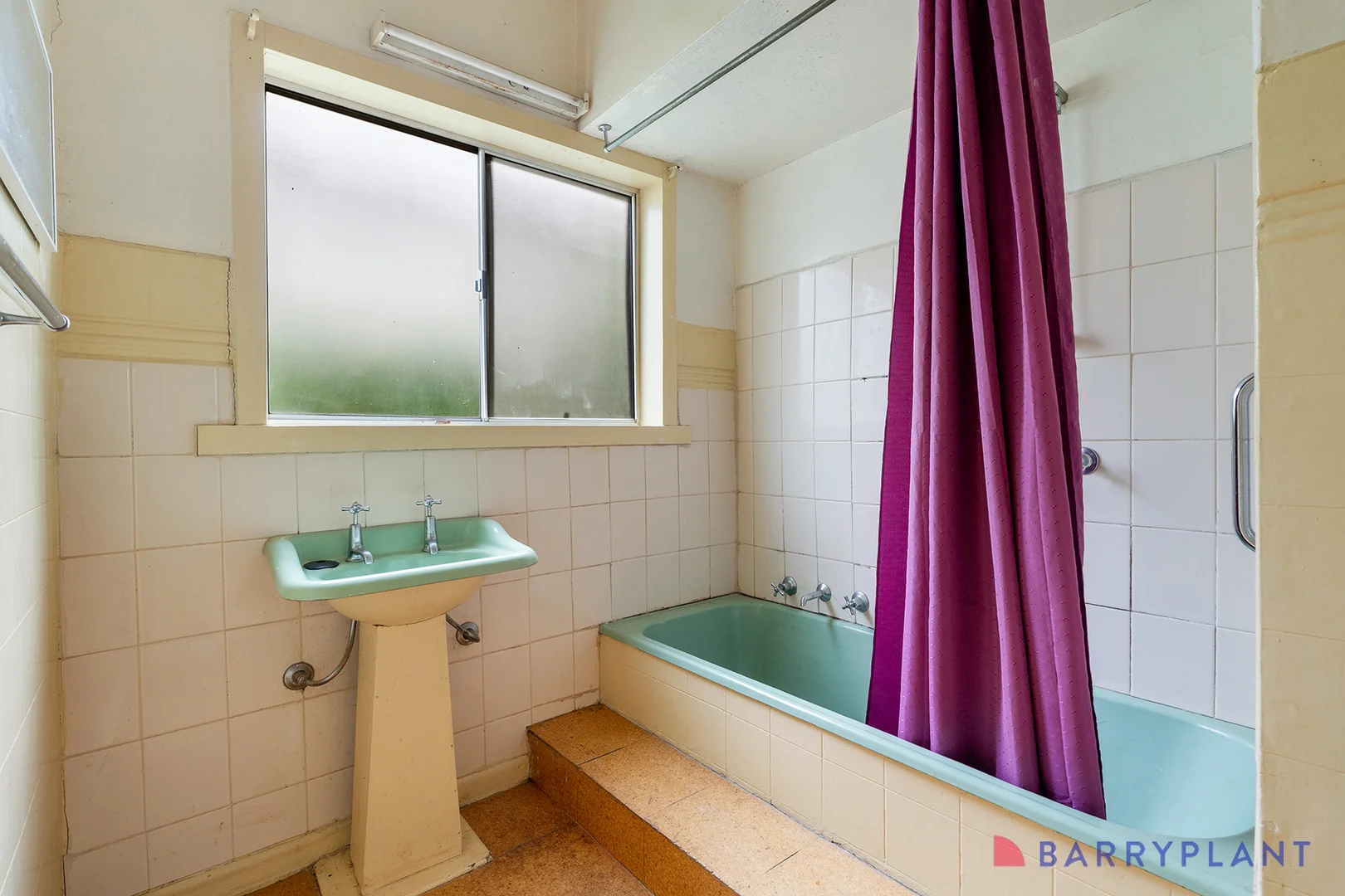 Additional image 8 of 26 Allenby Avenue, Reservoir VIC 3073