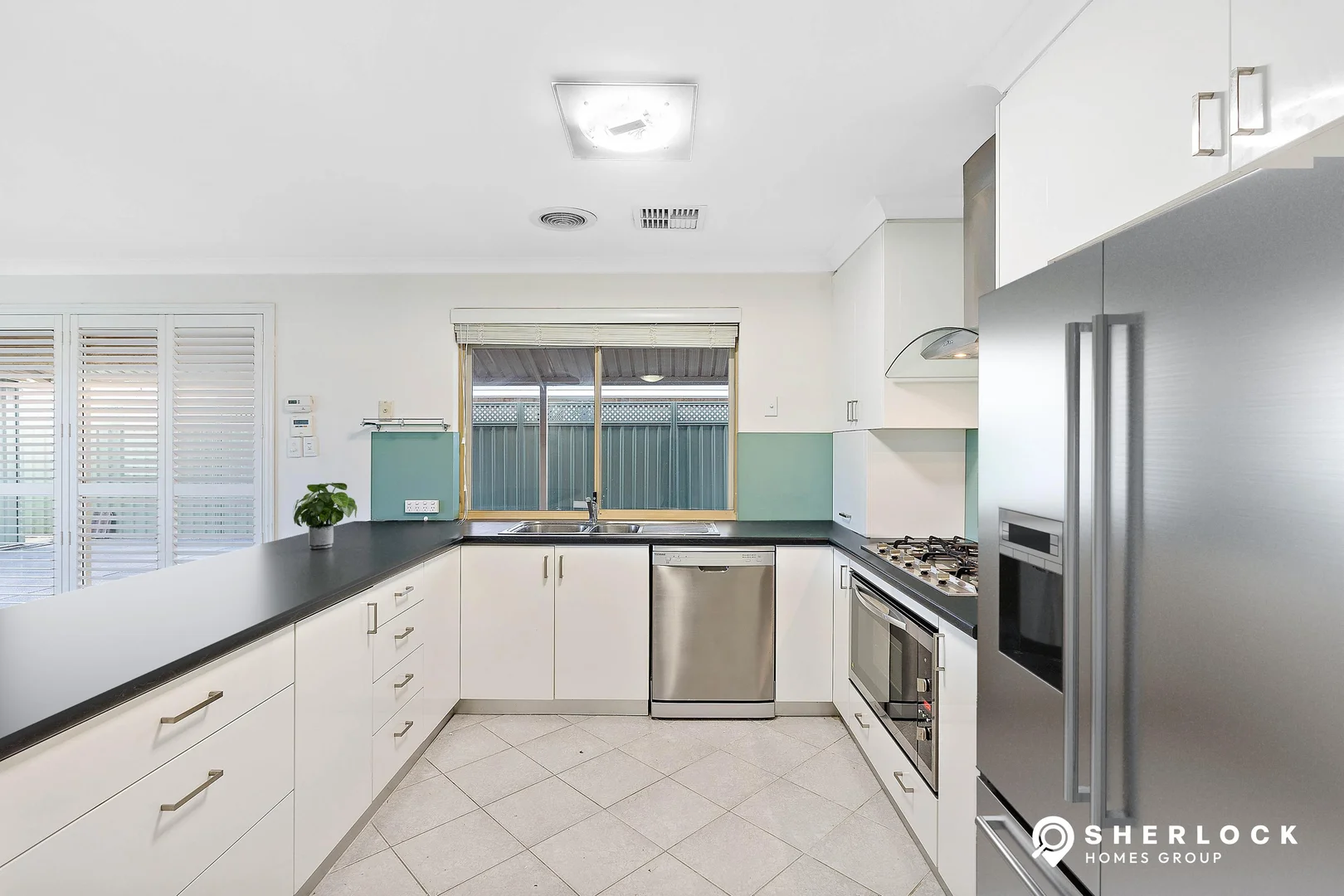 Additional image 7 of 44 San Jacinta Road, Seville Grove WA 6112