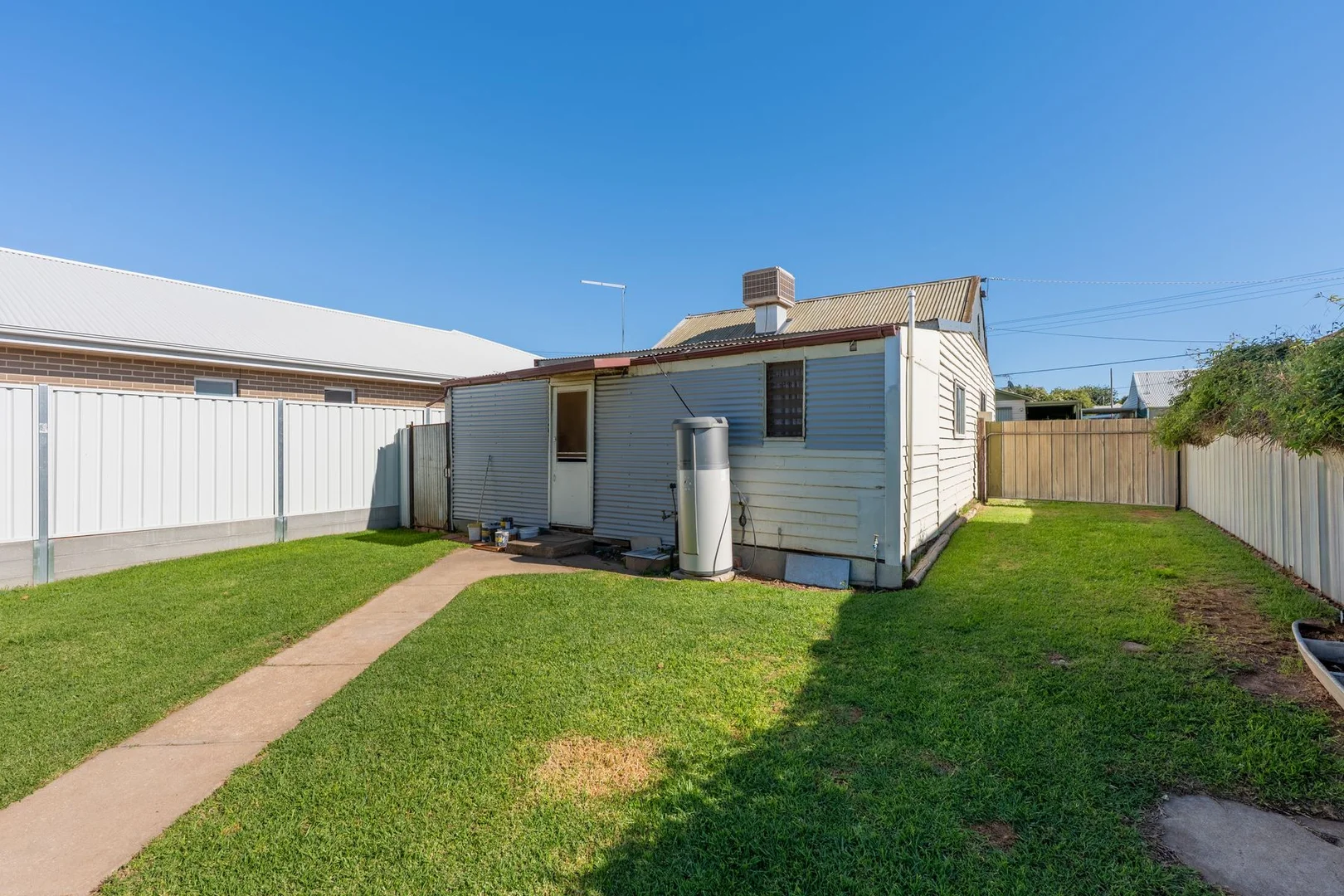 Additional image 12 of 36 Mabel Avenue, Mildura VIC 3500