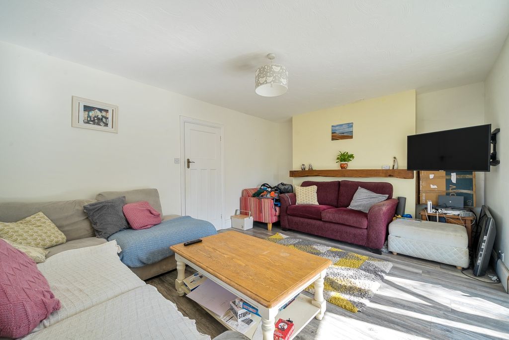 Additional image 7 of 4 bed detached bungalow for saleWilland Road, Braunton, Devon EX33