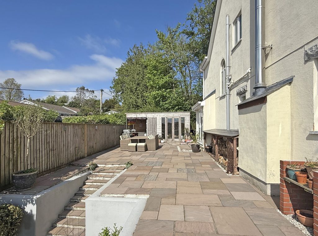 Additional image 17 of 5 bed detached house for saleBodmin, Cornwall PL31