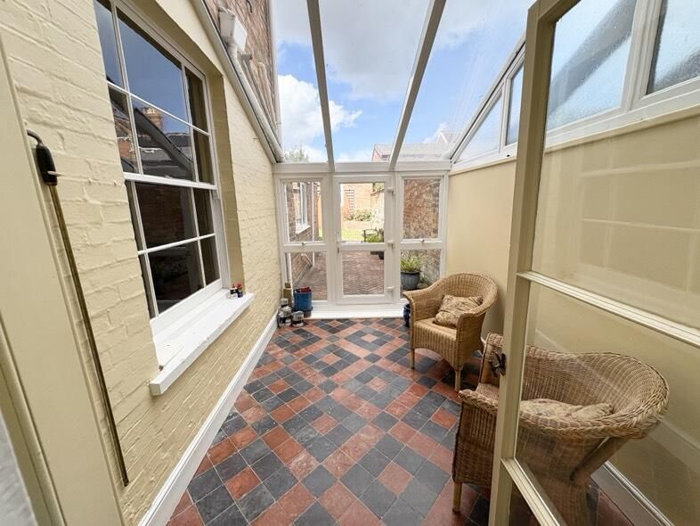 Additional image 18 of 4 bed terraced house for saleDurleigh Road, Bridgwater TA6