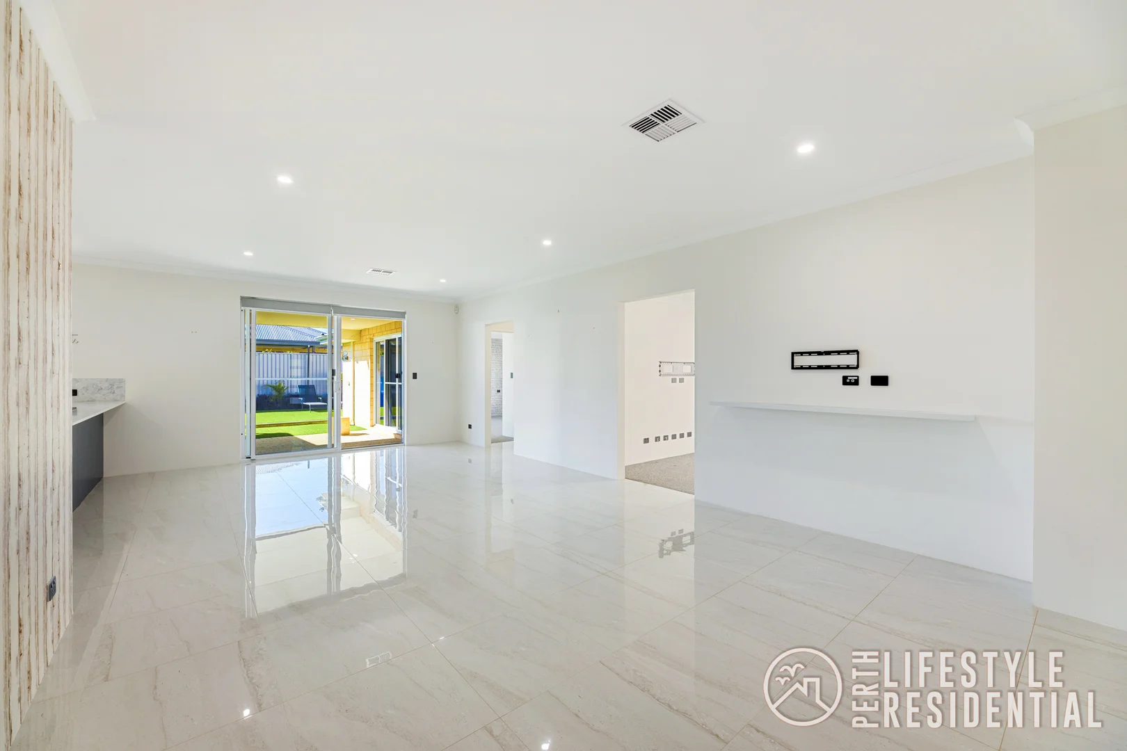 Additional image 12 of 8 Mosaic Road, Alkimos WA 6038