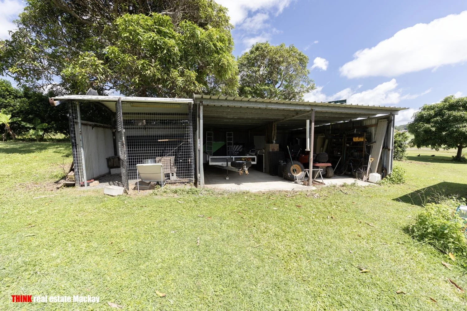 Additional image 12 of 730 Bruce Highway, Farleigh QLD 4741