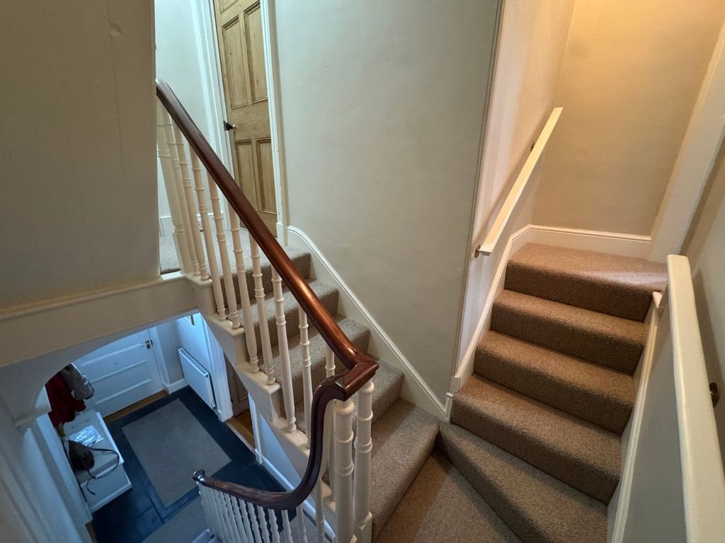 Additional image 23 of 3 bed terraced house for sale11 High Terrace, New Quay SA45