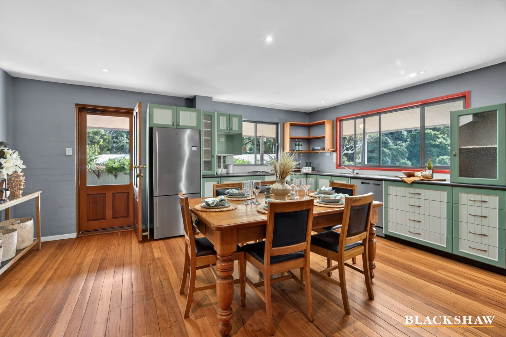 Additional image 2 of 157 Francis Street, Moruya NSW 2537