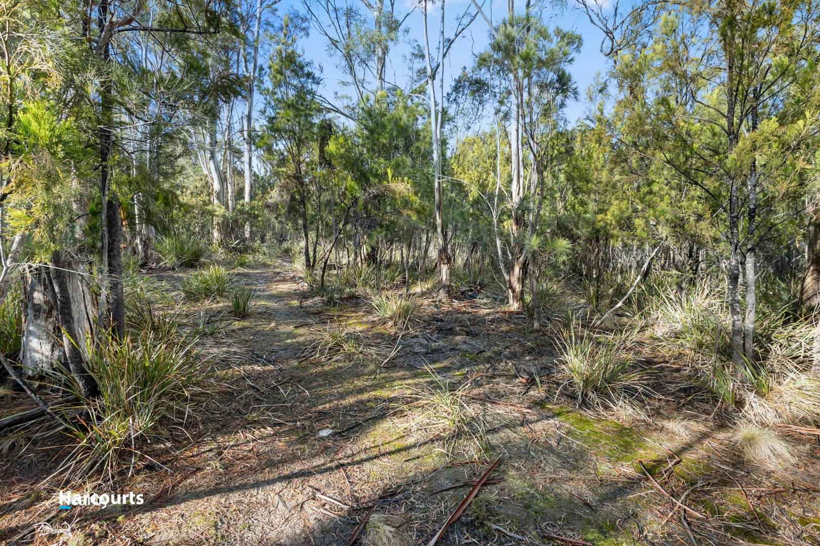 Additional image 8 of Lot 1 Scarrs Road, Garden Island Creek TAS 7112