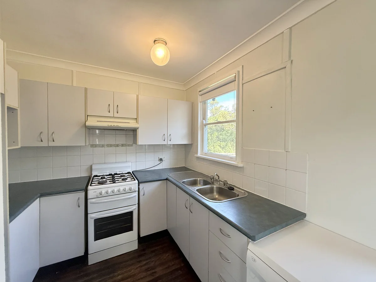 Additional image 6 of 44 Redwood Place, Gateshead NSW 2290