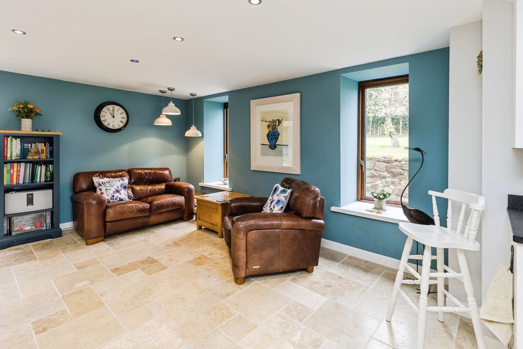 Additional image 8 of 3 bed detached house for saleLlanfynydd, Flintshire LL11
