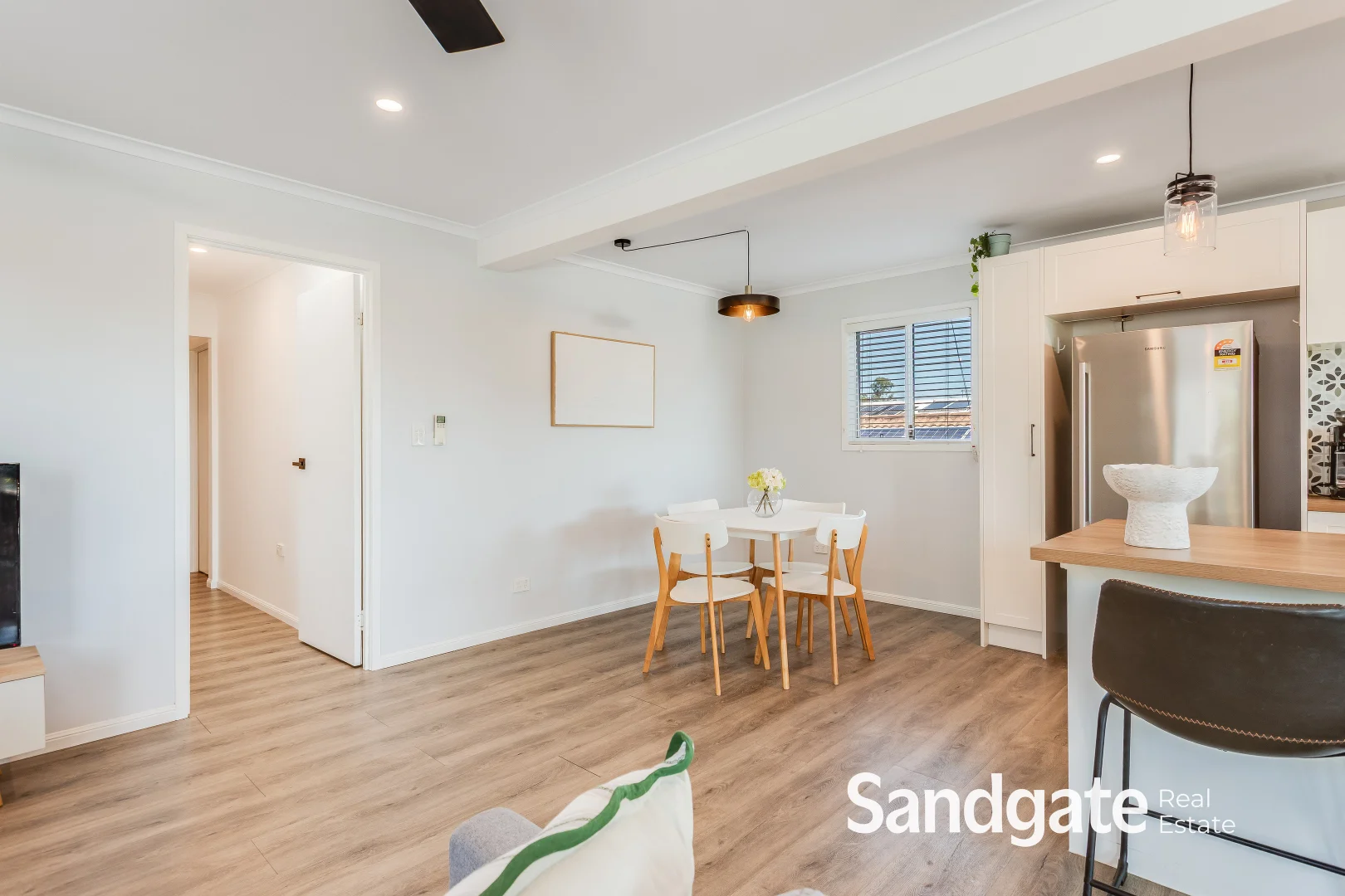 Additional image 12 of 14 Verney Street, Sandgate QLD 4017