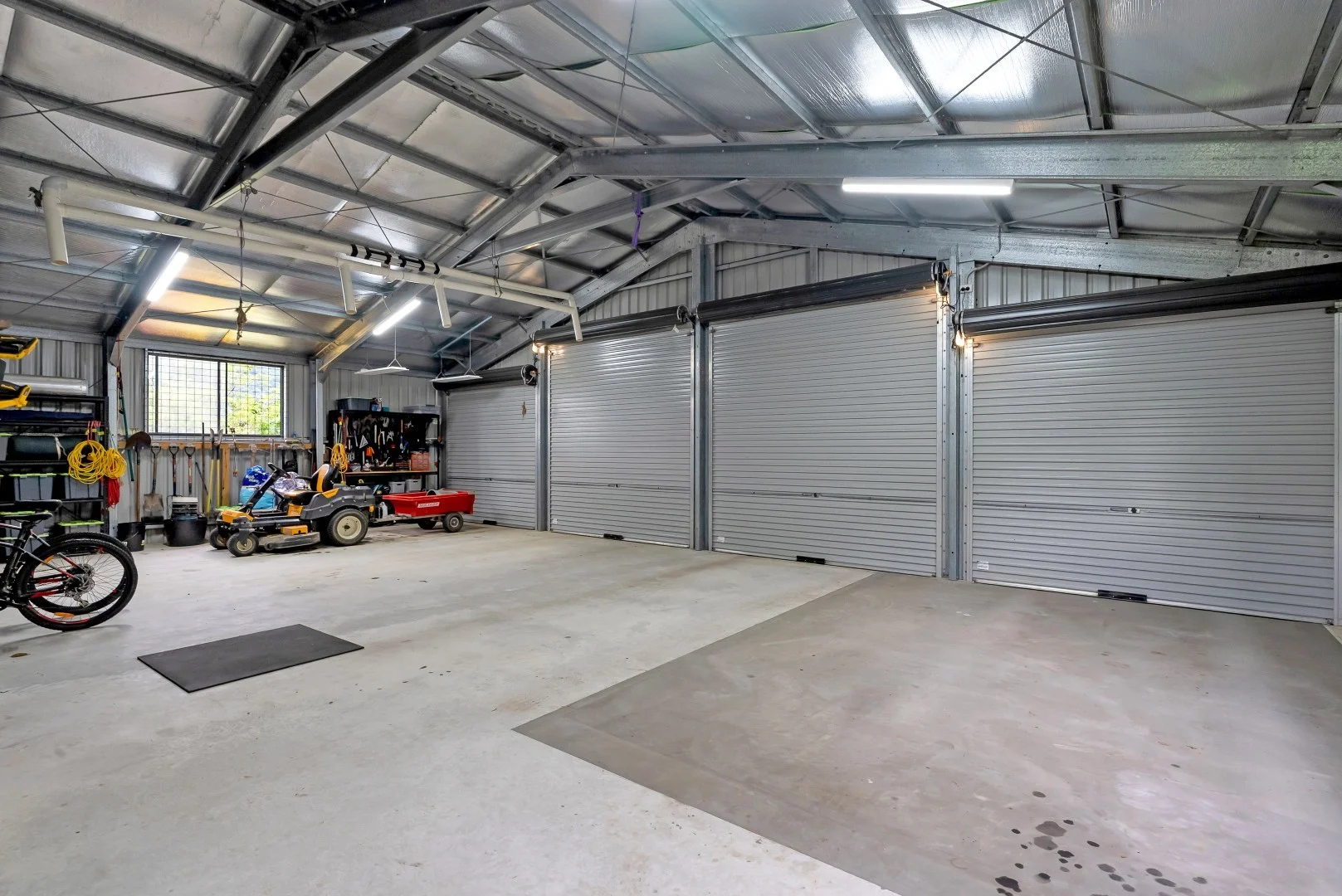 Additional image 33 of 15 Esterina Close, Redlynch QLD 4870