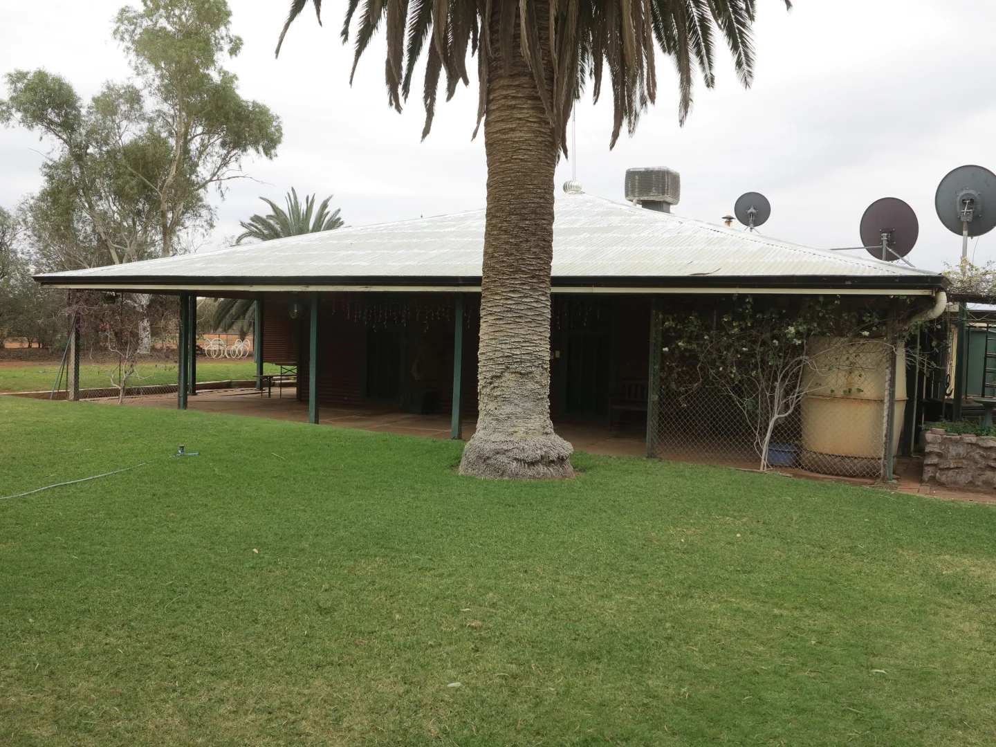 Additional image 7 of Polelle Station, Meekatharra WA 6642