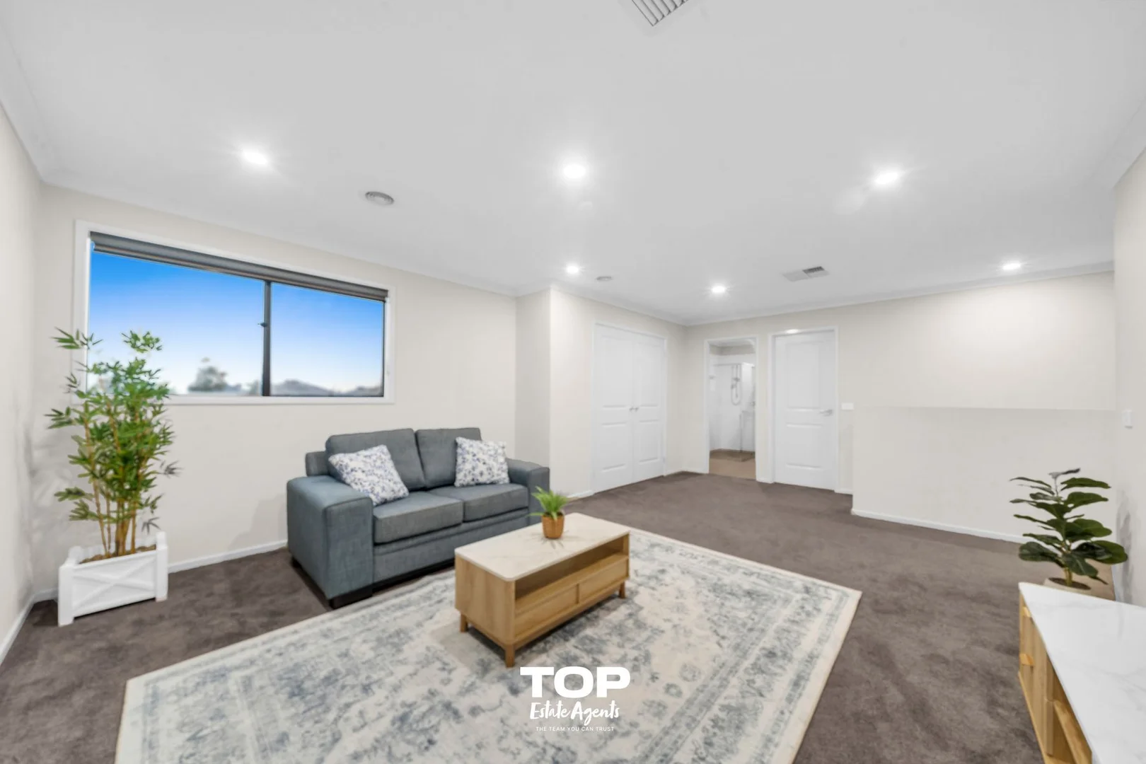 Additional image 6 of 52 Pamplona Way, Clyde North VIC 3978
