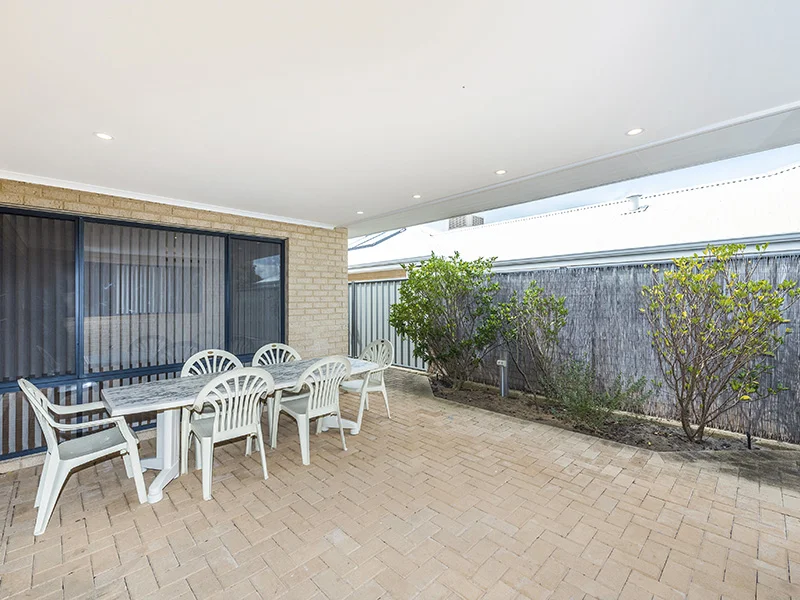 Additional image 16 of 20 Pemberton Boulevard, Baldivis WA 6171
