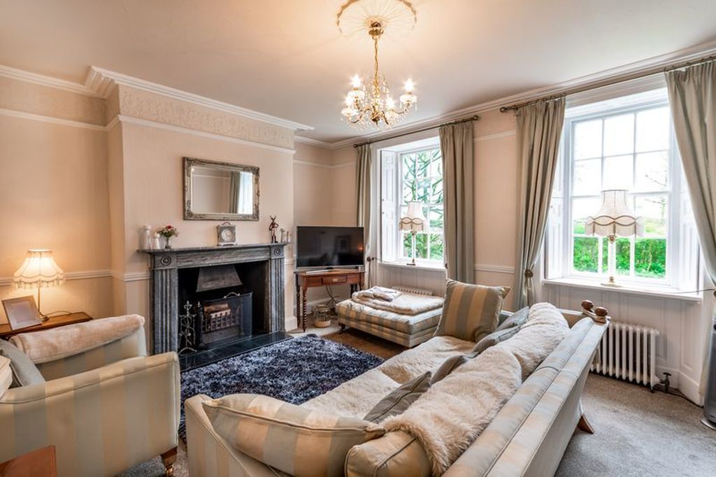 Additional image 19 of 5 bed detached house for saleThe Green, Gringley-On-The-Hill DN10
