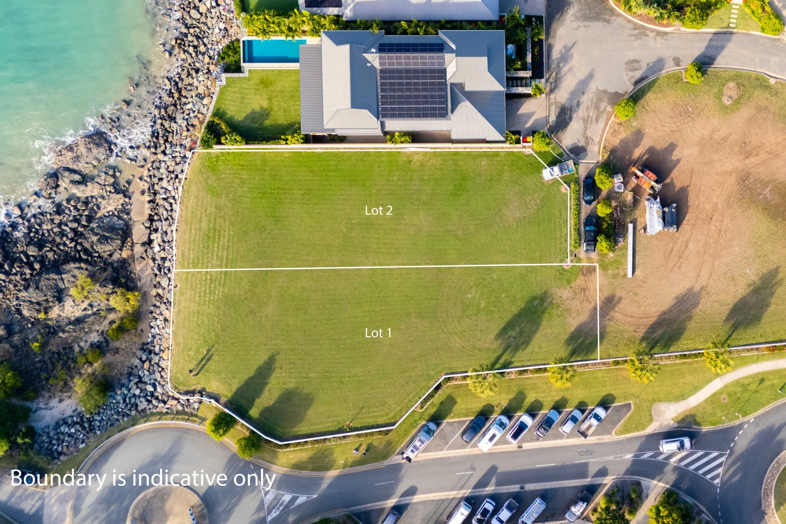 Additional image 6 of 1/2-8 Ocean Road, Airlie Beach QLD 4802