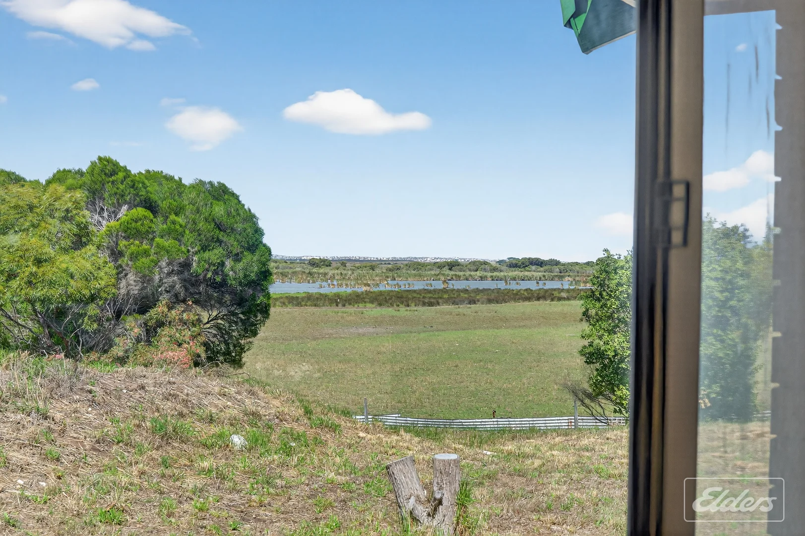Additional image 22 of 1408A&B Randell Road, Hindmarsh Island SA 5214