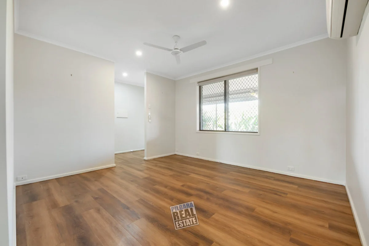 Additional image 4 of 31 Stickney Way, Baynton WA 6714