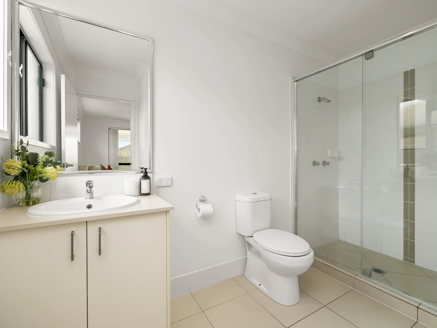 Additional image 5 of 13 Hallvard Crescent, Augustine Heights QLD 4300