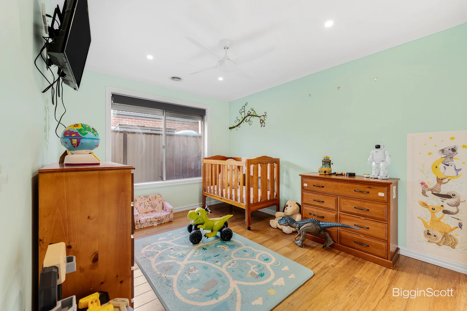 Additional image 17 of 29 Millendon Boulevard, Tarneit VIC 3029
