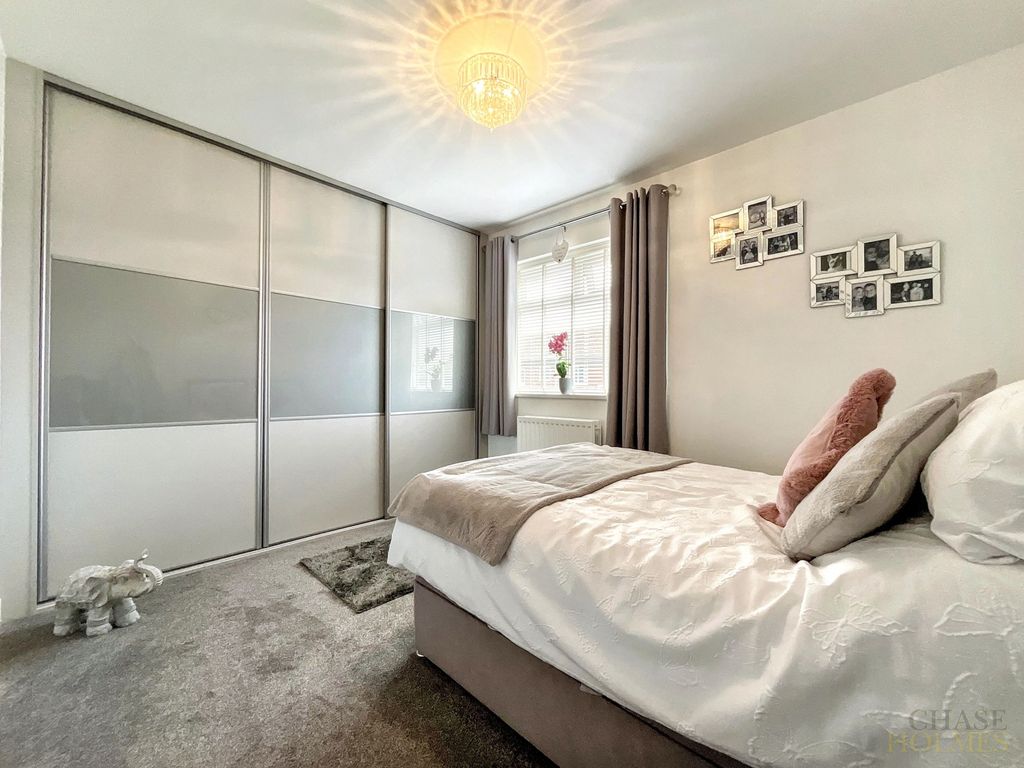 Additional image 3 of 1 bed flat for saleBrownlow Road, South Shields NE34