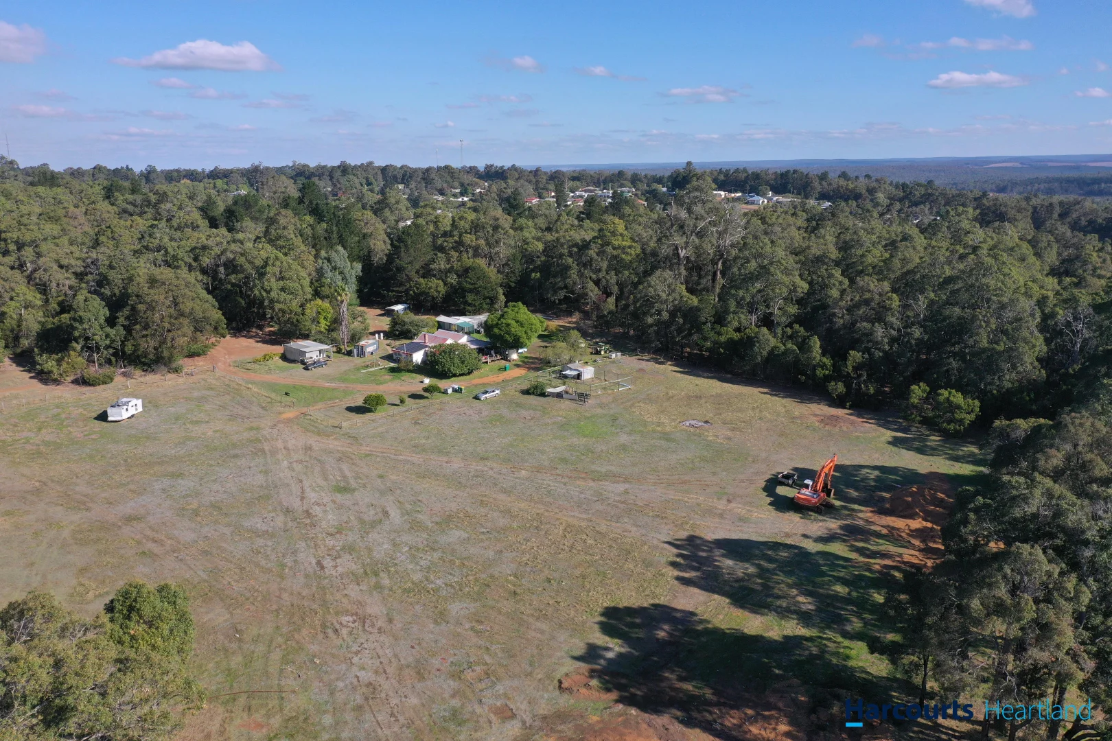 Additional image 2 of 6 Tourmaline Street, Greenbushes WA 6254