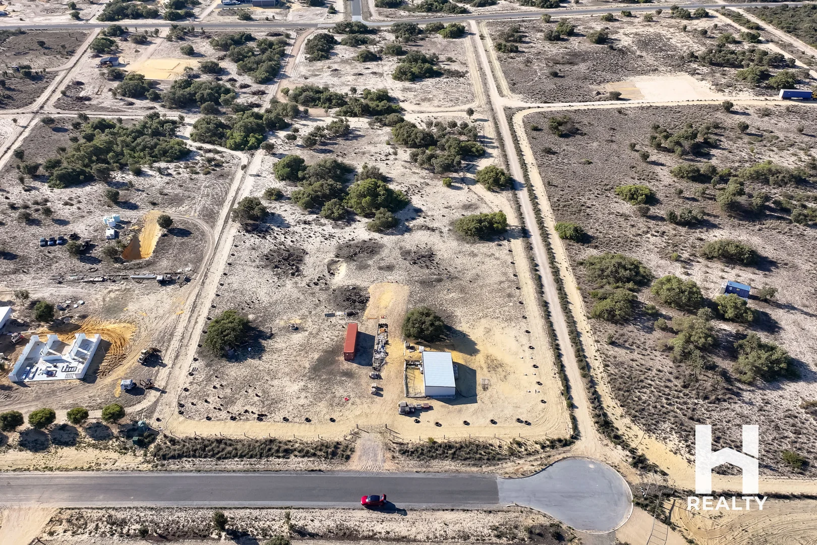 Additional image 8 of Lot Lot 239 Ficus Rise, Nilgen WA 6044