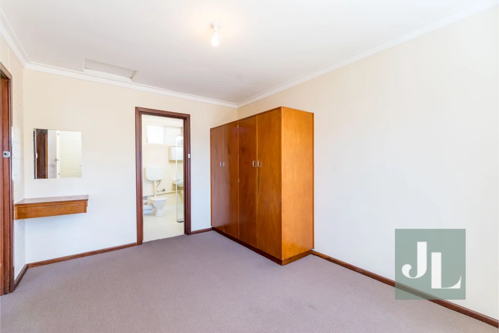 Additional image 8 of 8/15 Pearl Parade, Scarborough WA 6019