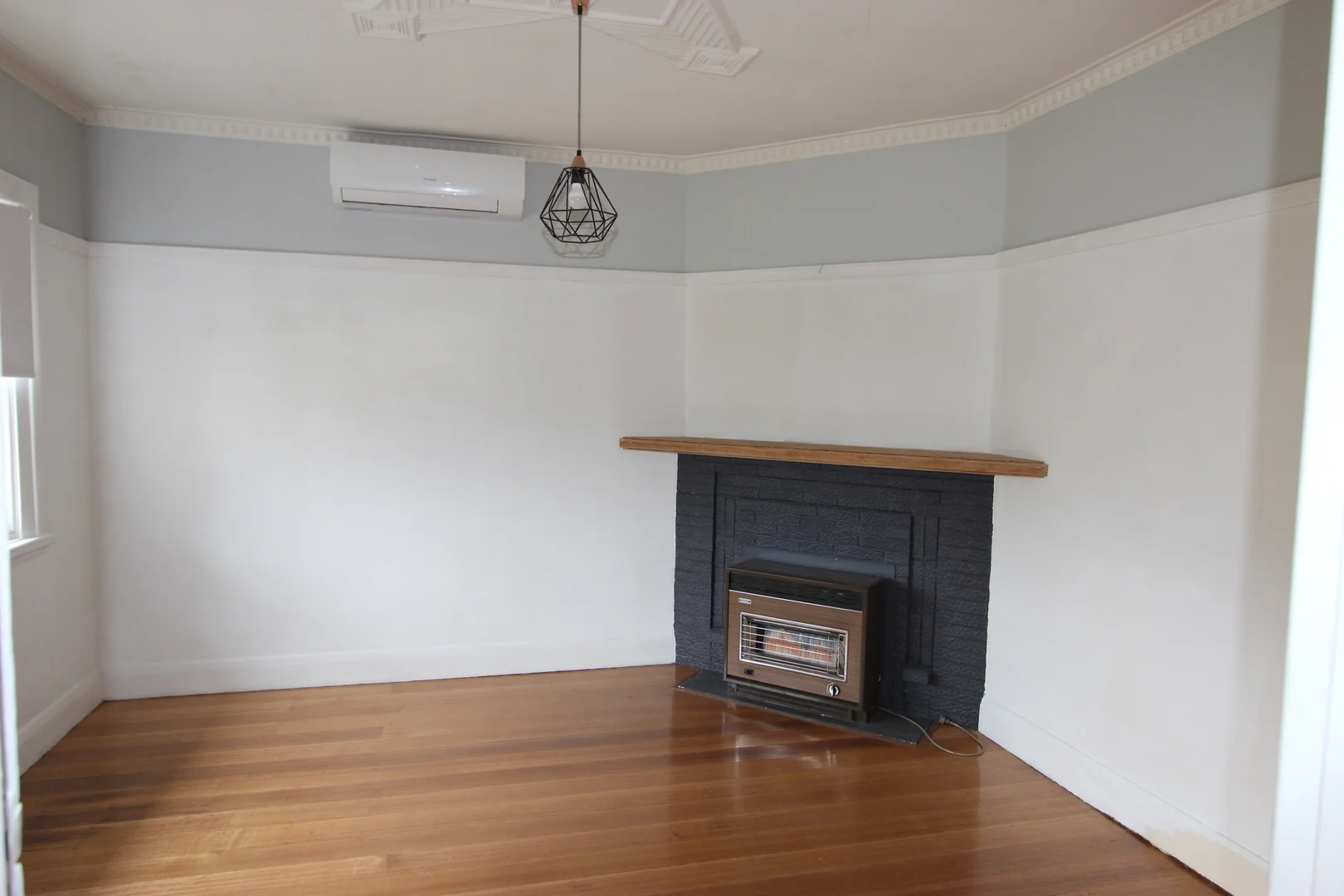 Additional image 5 of 10 Clonard Avenue, Geelong West VIC 3218